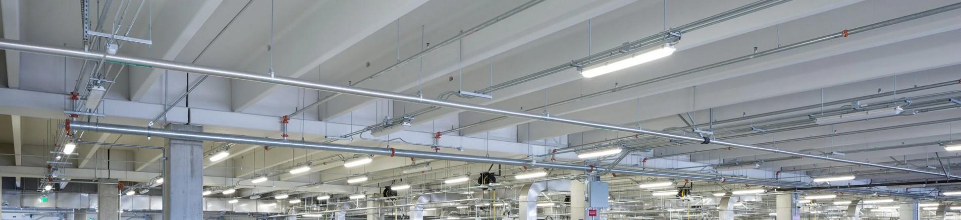 ELEMENTE DE PLANȘEU de tip TT , predale