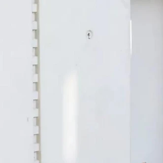 PANOURI prefabricate / PEREȚI