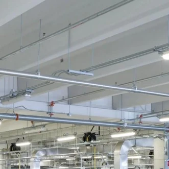 ELEMENTE DE PLANȘEU de tip TT , predale