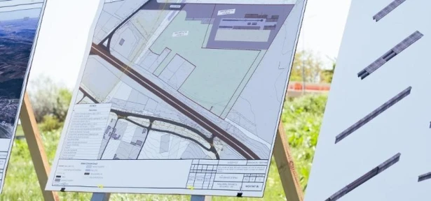 Memorandum semnat cu Republica Moldova – mai 2025