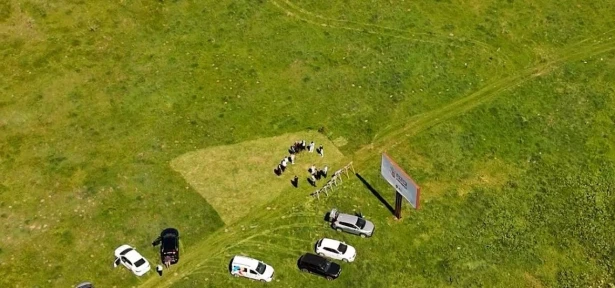 Memorandum semnat cu Republica Moldova – mai 2025