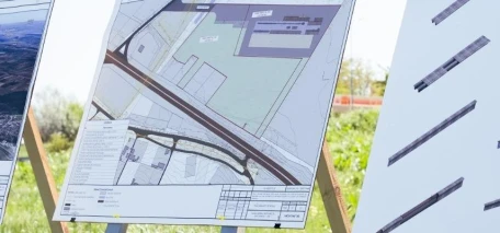 Memorandum semnat cu Republica Moldova – mai 2025