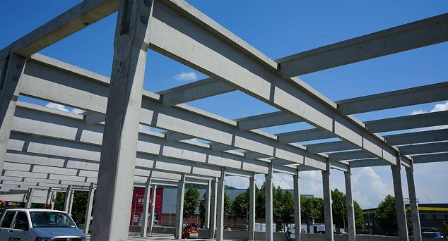 Diversitate de aplicații