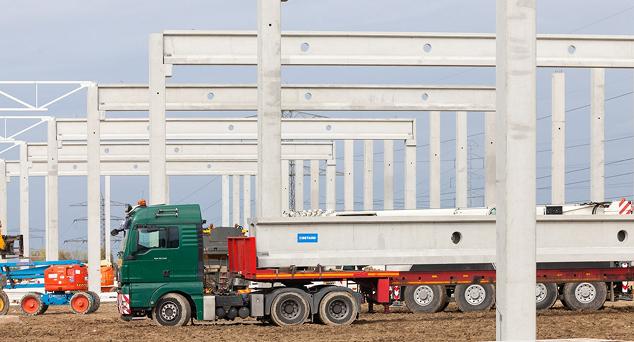 Despre proiectele noastre