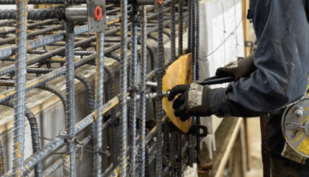 Servicii de Producție